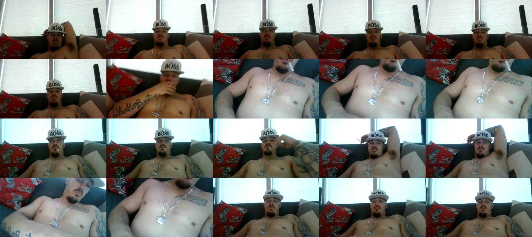 jbossxxx  20-06-2022